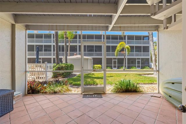 737 PINELLAS BAYWAY S 308, St Petersburg, FL 33715