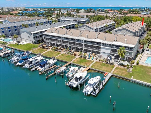 737 PINELLAS BAYWAY S 308, St Petersburg, FL 33715