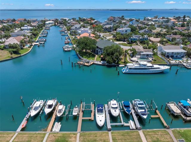 737 PINELLAS BAYWAY S 308, St Petersburg, FL 33715