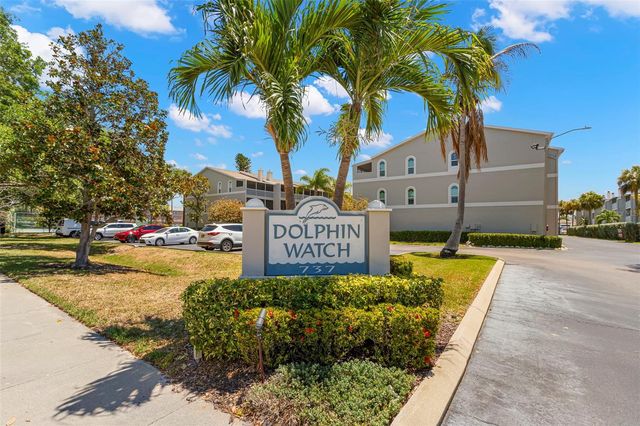 737 PINELLAS BAYWAY S 308, St Petersburg, FL 33715