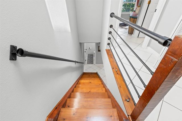 737 PINELLAS BAYWAY S 308, St Petersburg, FL 33715