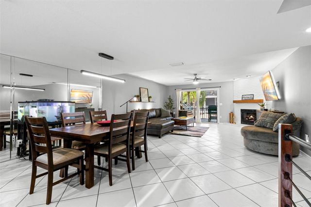 737 PINELLAS BAYWAY S 308, St Petersburg, FL 33715