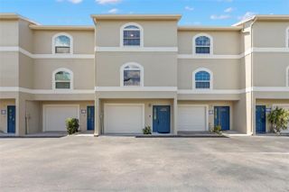 737 PINELLAS BAYWAY S 308, St Petersburg, FL 33715