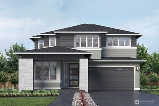 10804 SE 216th Street, Kent, WA 98031
