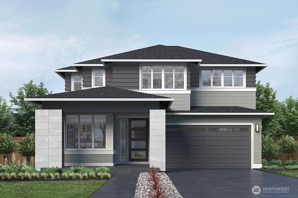 10804 SE 216th Street, Kent, WA 98031