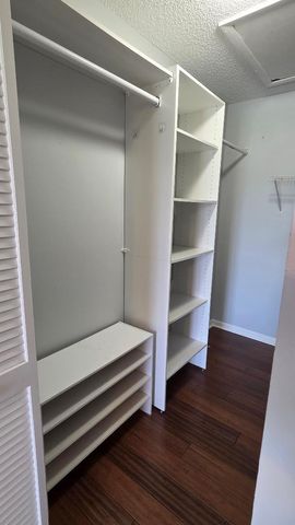 1015 Green Pine Boulevard E3, West Palm Beach, FL 33409