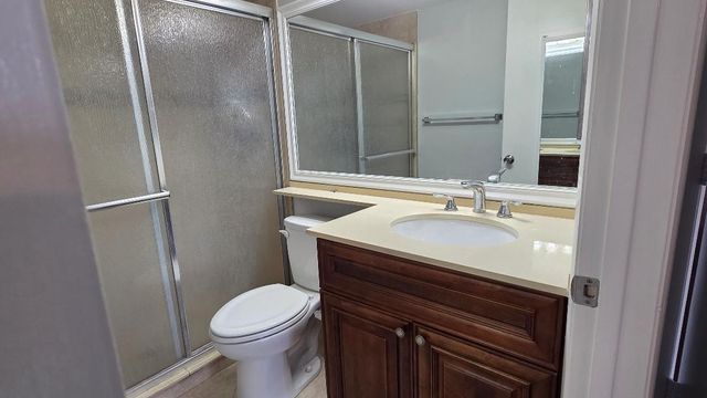 1015 Green Pine Boulevard E3, West Palm Beach, FL 33409