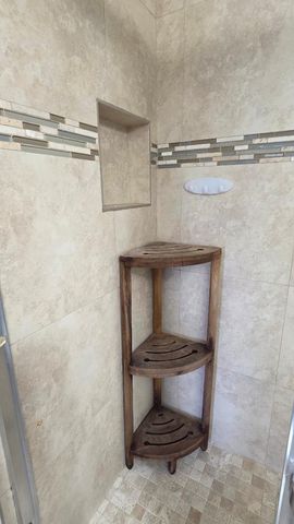 1015 Green Pine Boulevard E3, West Palm Beach, FL 33409