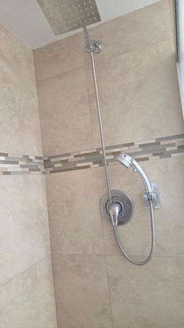 1015 Green Pine Boulevard E3, West Palm Beach, FL 33409