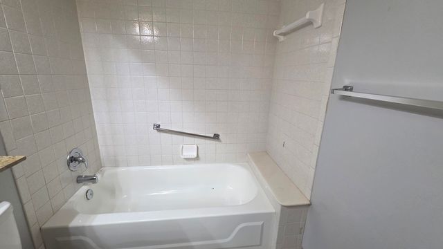 1015 Green Pine Boulevard E3, West Palm Beach, FL 33409