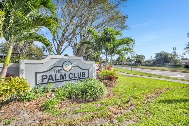 1015 Green Pine Boulevard E3, West Palm Beach, FL 33409