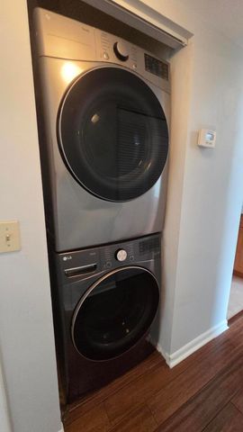 1015 Green Pine Boulevard E3, West Palm Beach, FL 33409