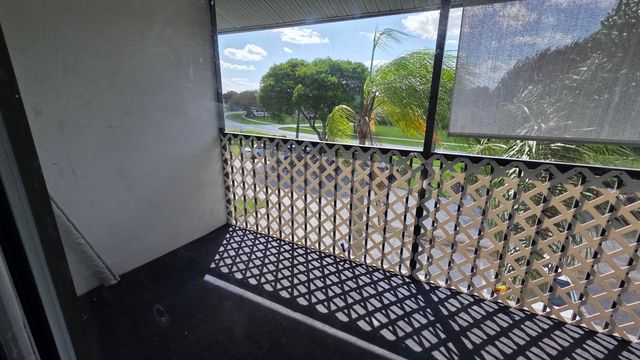 1015 Green Pine Boulevard E3, West Palm Beach, FL 33409