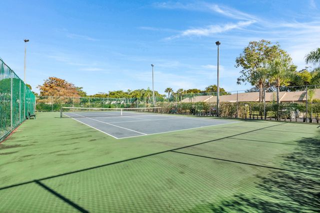 1015 Green Pine Boulevard E3, West Palm Beach, FL 33409