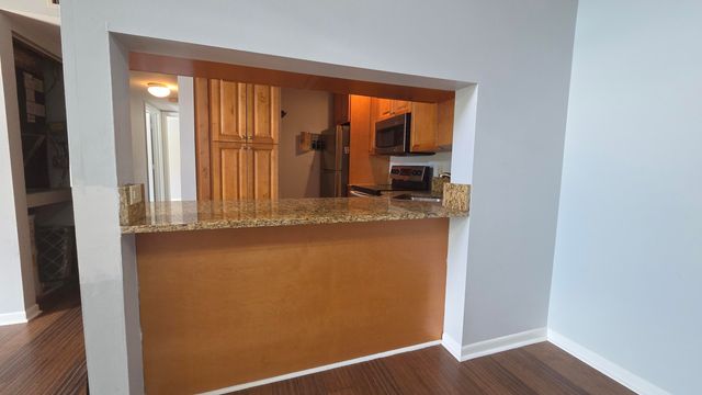 1015 Green Pine Boulevard E3, West Palm Beach, FL 33409