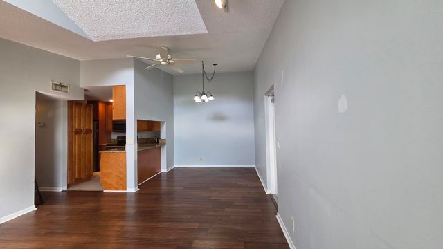 1015 Green Pine Boulevard E3, West Palm Beach, FL 33409