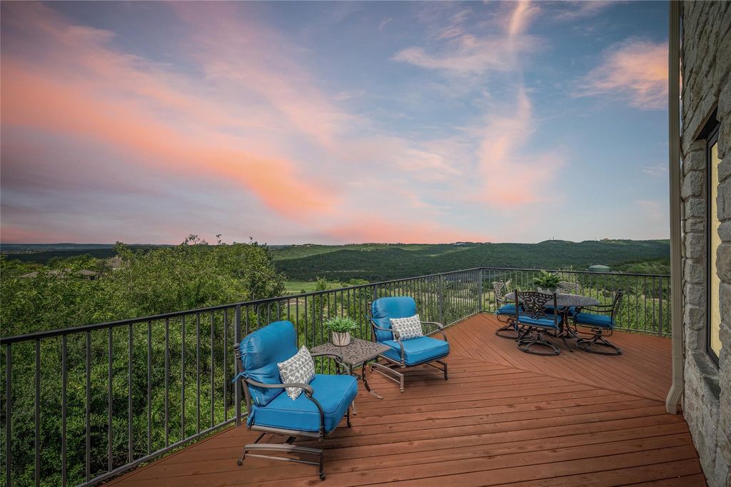 4700 River Place BLVD 3, Austin, TX 78730