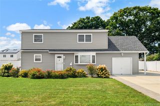 78 Osceola Avenue, Deer Park, NY 11729