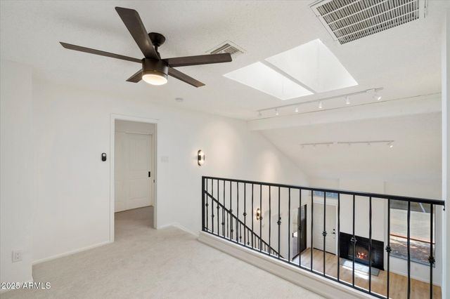 1717 E UNION HILLS Drive 1030, Phoenix, AZ 85024