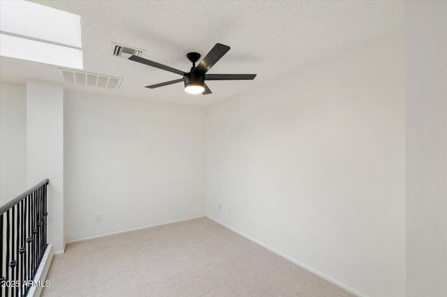 1717 E UNION HILLS Drive 1030, Phoenix, AZ 85024