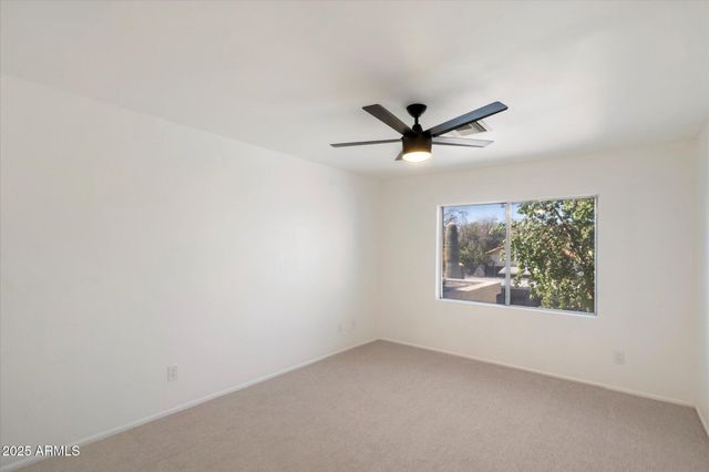 1717 E UNION HILLS Drive 1030, Phoenix, AZ 85024