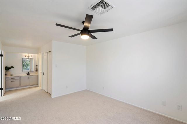 1717 E UNION HILLS Drive 1030, Phoenix, AZ 85024