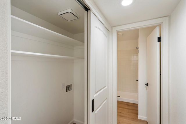 1717 E UNION HILLS Drive 1030, Phoenix, AZ 85024