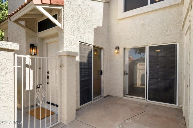 1717 E UNION HILLS Drive 1030, Phoenix, AZ 85024