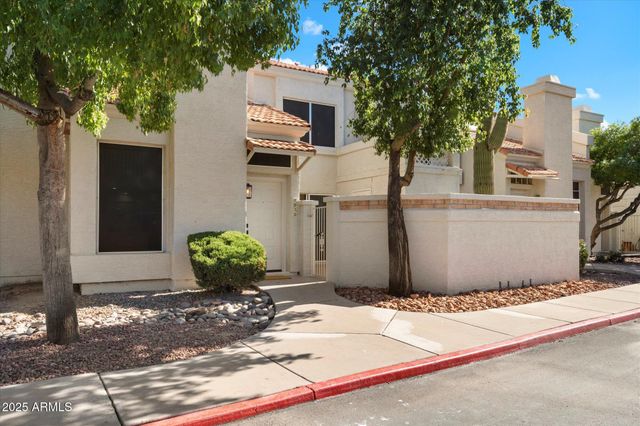 1717 E UNION HILLS Drive 1030, Phoenix, AZ 85024