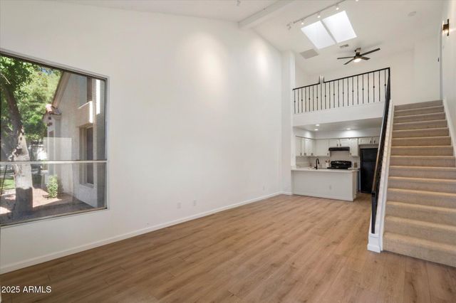 1717 E UNION HILLS Drive 1030, Phoenix, AZ 85024