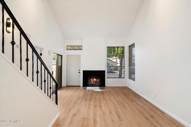 1717 E UNION HILLS Drive 1030, Phoenix, AZ 85024