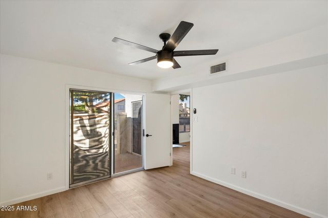 1717 E UNION HILLS Drive 1030, Phoenix, AZ 85024