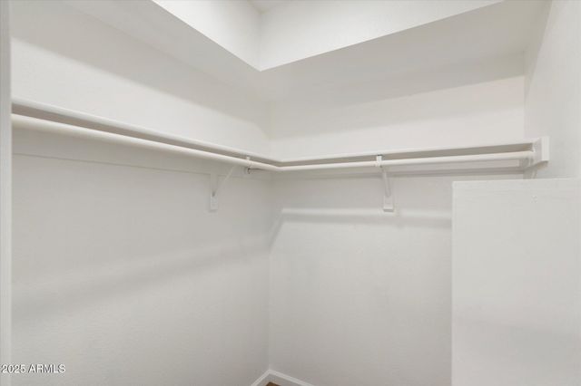 1717 E UNION HILLS Drive 1030, Phoenix, AZ 85024