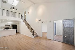 1717 E UNION HILLS Drive 1030, Phoenix, AZ 85024