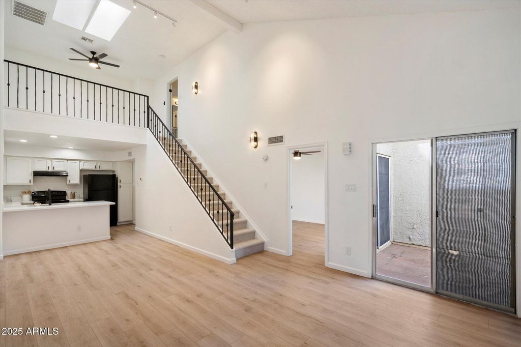 1717 E UNION HILLS Drive 1030, Phoenix, AZ 85024