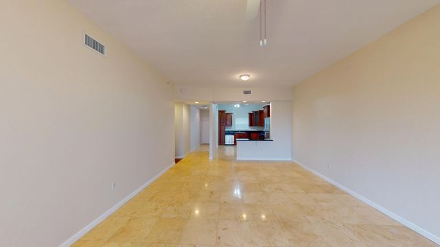1610 Presidential Way 505, West Palm Beach, FL 33401