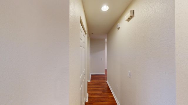 1610 Presidential Way 505, West Palm Beach, FL 33401
