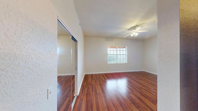1610 Presidential Way 505, West Palm Beach, FL 33401