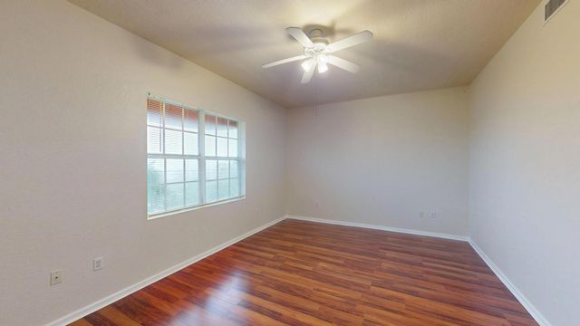 1610 Presidential Way 505, West Palm Beach, FL 33401