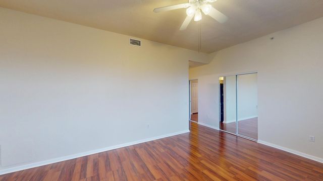 1610 Presidential Way 505, West Palm Beach, FL 33401