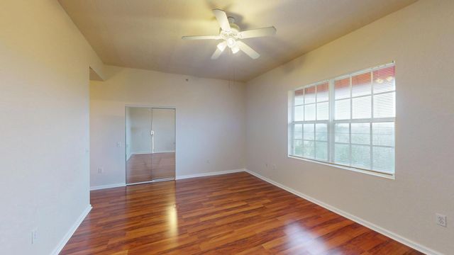 1610 Presidential Way 505, West Palm Beach, FL 33401