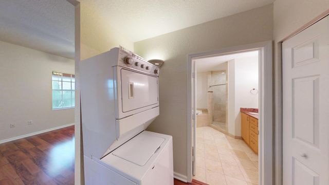 1610 Presidential Way 505, West Palm Beach, FL 33401