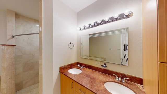 1610 Presidential Way 505, West Palm Beach, FL 33401