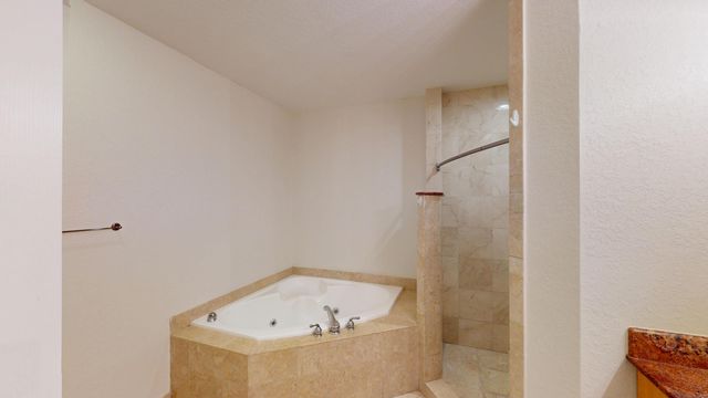 1610 Presidential Way 505, West Palm Beach, FL 33401