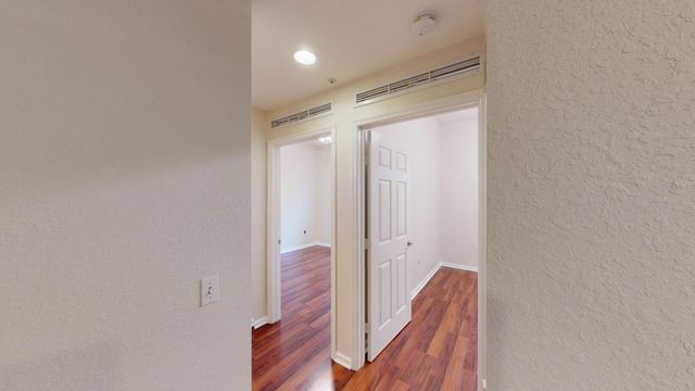 1610 Presidential Way 505, West Palm Beach, FL 33401
