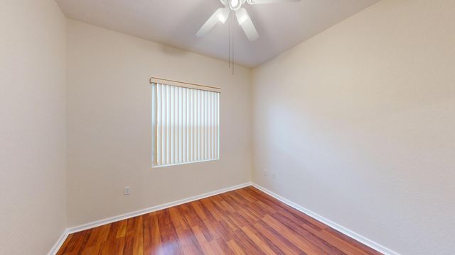 1610 Presidential Way 505, West Palm Beach, FL 33401