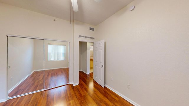 1610 Presidential Way 505, West Palm Beach, FL 33401