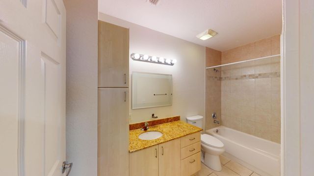1610 Presidential Way 505, West Palm Beach, FL 33401