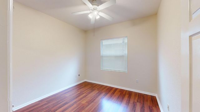 1610 Presidential Way 505, West Palm Beach, FL 33401