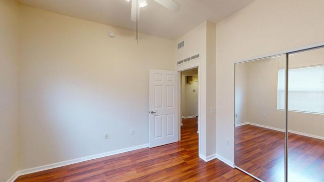 1610 Presidential Way 505, West Palm Beach, FL 33401